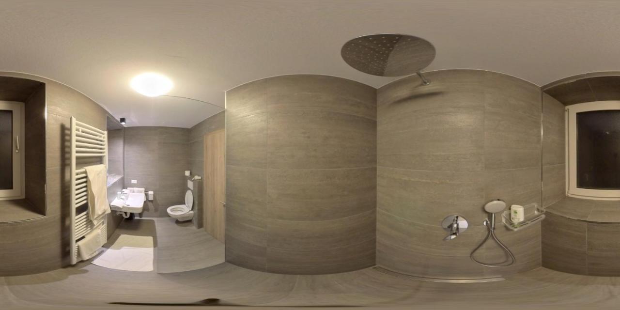 Rider Hotel Obereggen Obereggen