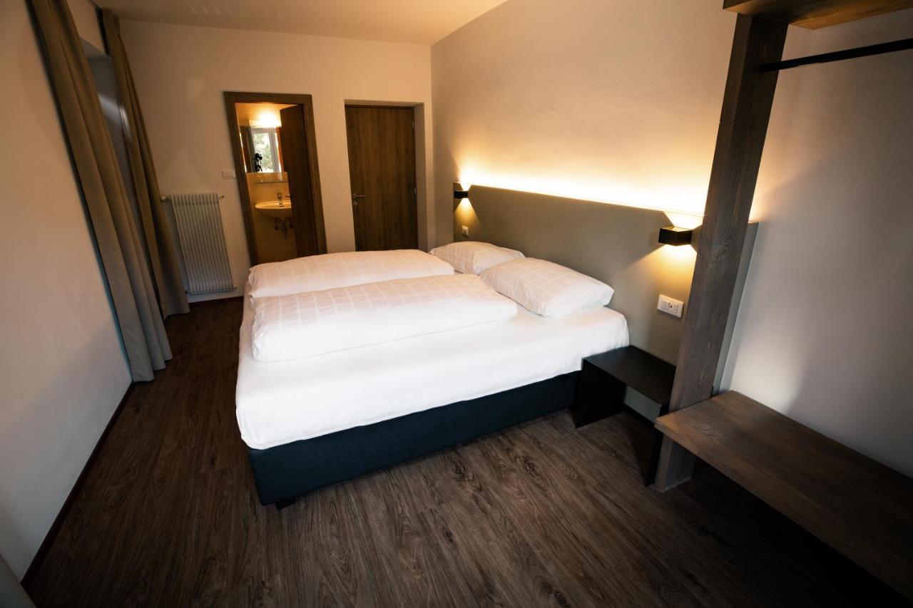 Rider Hotel Obereggen