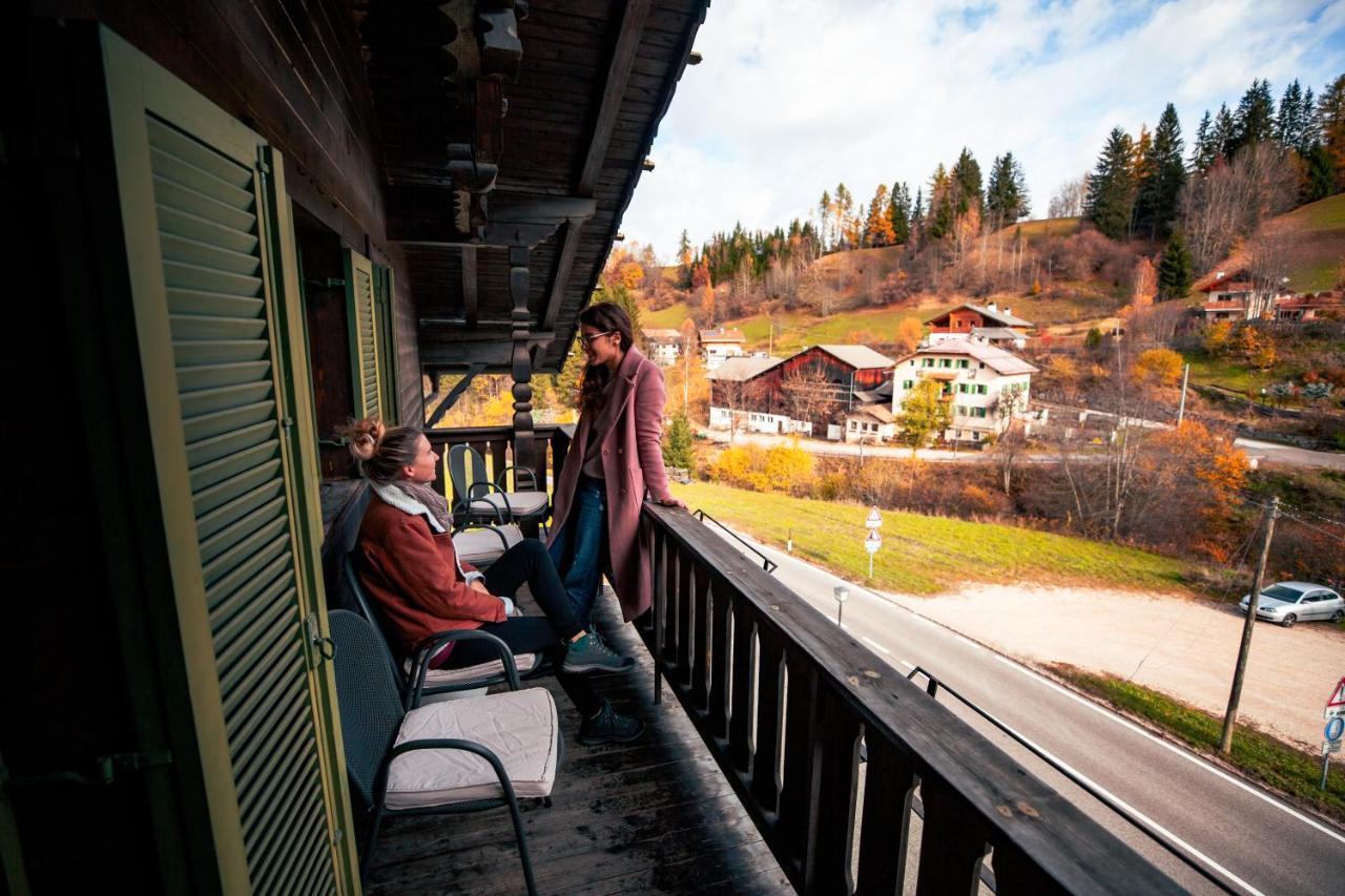Rider Hotel Obereggen Obereggen